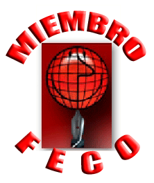 Miembro FECO